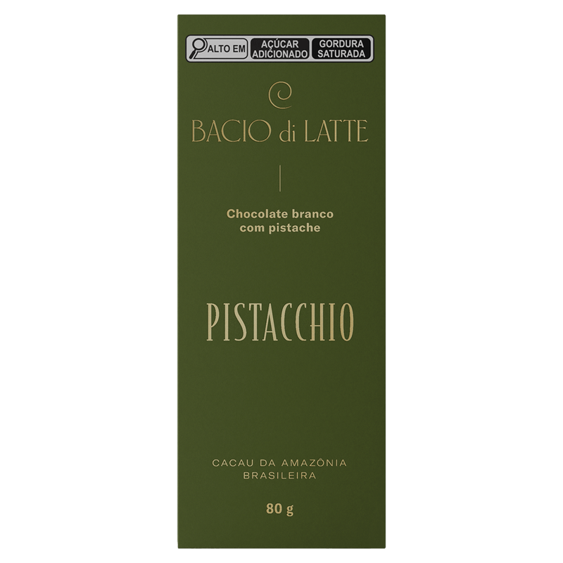 CHOC-BRAN-BACIO-LAT-PISTACHE-80G