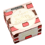 BOMBOM-SORV-BACIO-LAT-FRAMB-CHOC-CRO-90G