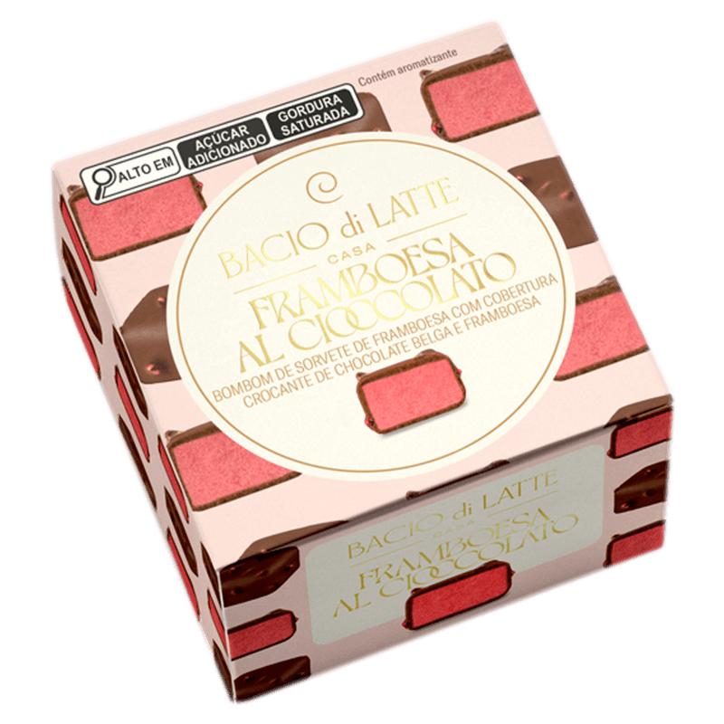 BOMBOM-SORV-BACIO-LAT-FRAMB-CHOC-CRO-90G