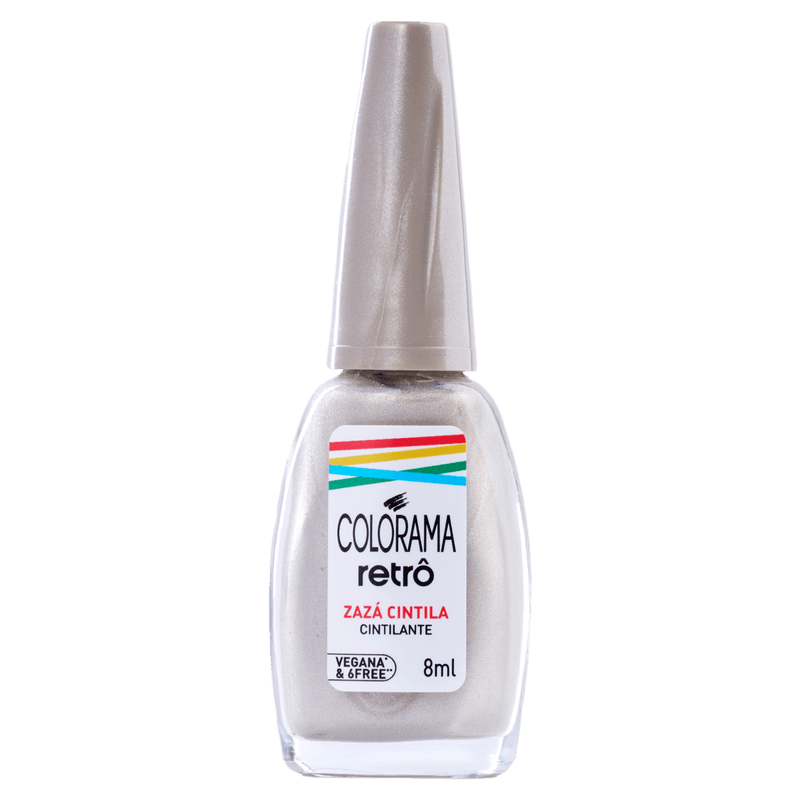 ESM-COLORAMA-RETRO-CINT-ZAZA-8ML