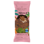 PICOLE-BACIO-LAT-MOANA2-MOR-C-LEITE-60G