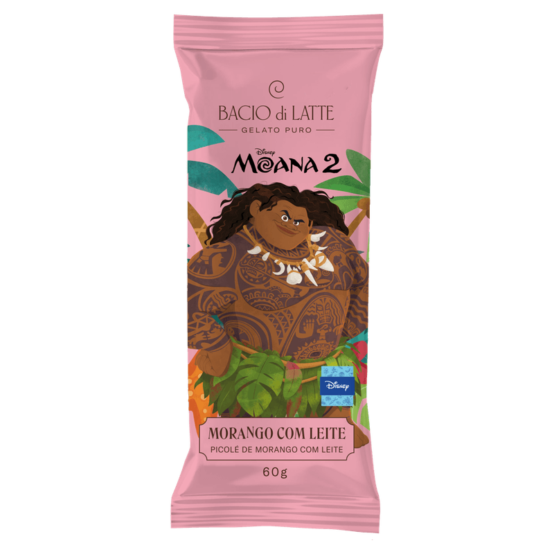 PICOLE-BACIO-LAT-MOANA2-MOR-C-LEITE-60G