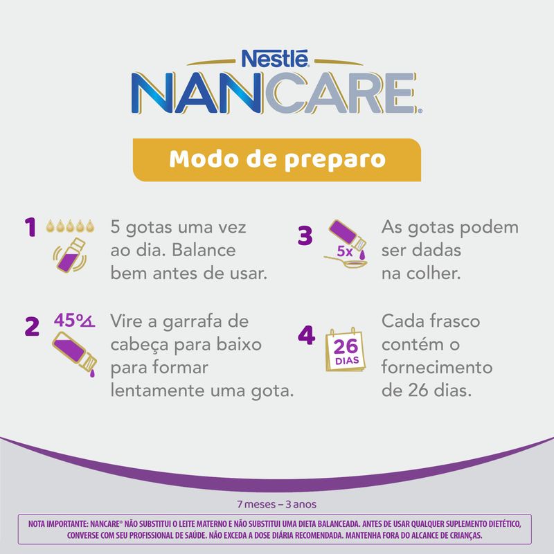 635c25ca45cc860c55dbcee3_1