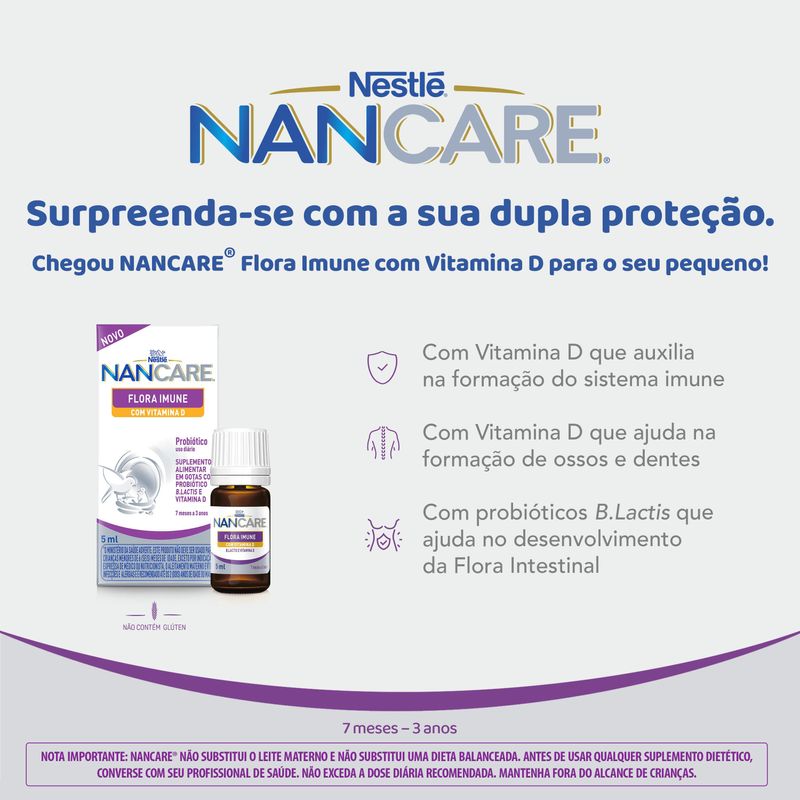 635c25ca45cc860c55dbcee3_2