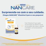 635c277d28161b0c5e17ad58_1