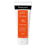 PROT-SOLAR-PRINCIPIA-FPS45-PS-03-200ML
