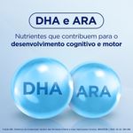 68012469aea8590014f947f9_4