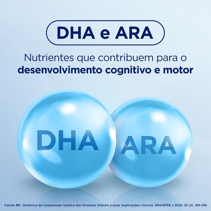 68012469aea8590014f947f9_4