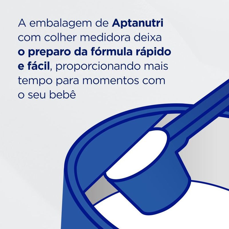 68012469aea8590014f947f9_7