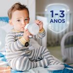68012469aea8590014f947f9_9