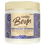 GELE-SEDA-BOOM-DEFINI-AO-INTE-500G