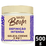 Geleia Seda Boom Definicao Intensa - 500g2