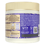 Geleia Seda Boom Definicao Intensa - 500g4