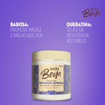 Geleia Seda Boom Definicao Intensa - 500g1