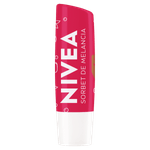 Hidratante Labial Sorbet de Melancia Princesa Moana Nivea - 4,8g1