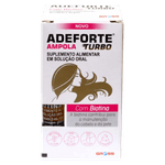 Suplemento-Adeforte-Turbo-3ml---2-Unidades-
