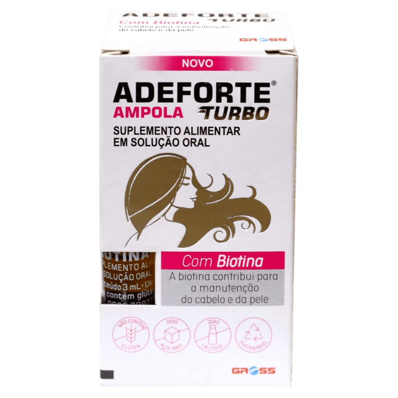 Suplemento-Adeforte-Turbo-3ml---2-Unidades-