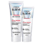 KIT-ELSEVE-BOND-REPAIR-SH250-COND-200ML-