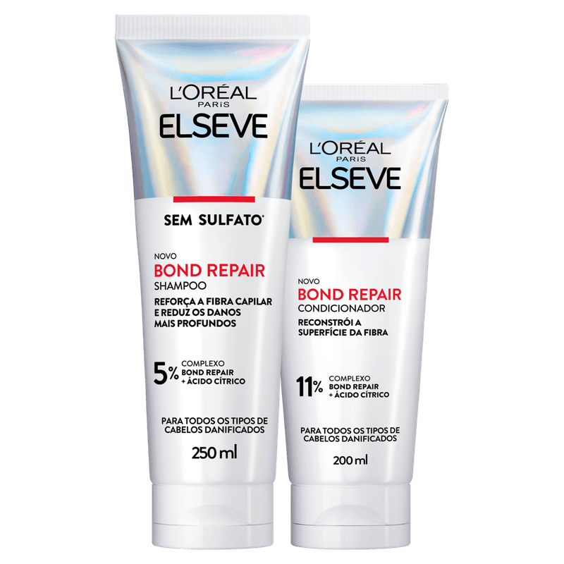 KIT-ELSEVE-BOND-REPAIR-SH250-COND-200ML-