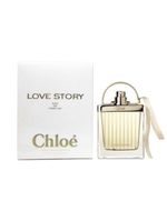 Chloe Love Story Feminino de Chloe Eau de Parfum
