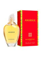 Amarige Feminino De Givenchy Eau De Toilette
