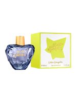 Lolita Lempicka Eau De Parfum Feminino