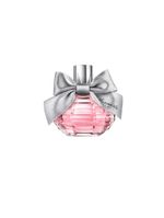 Azzaro Mademoiselle Eau de Toilette Feminino