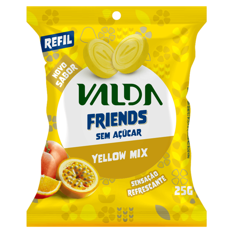 VALDA-FRIENDS-FRUTA-AMAR-SACH-25G