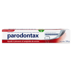 CR-DENT-PARODONTAX-BRANQUEADOR-124G