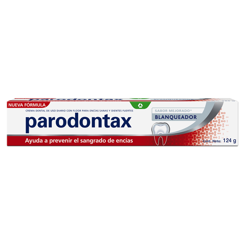 CR-DENT-PARODONTAX-BRANQUEADOR-124G