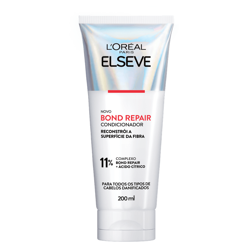 Condicionador-L-oreal-Paris-Elseve-Bond-Repair---200ml---Condicionador-L-oreal-Paris-Elseve-Bond-Repair---200ml---