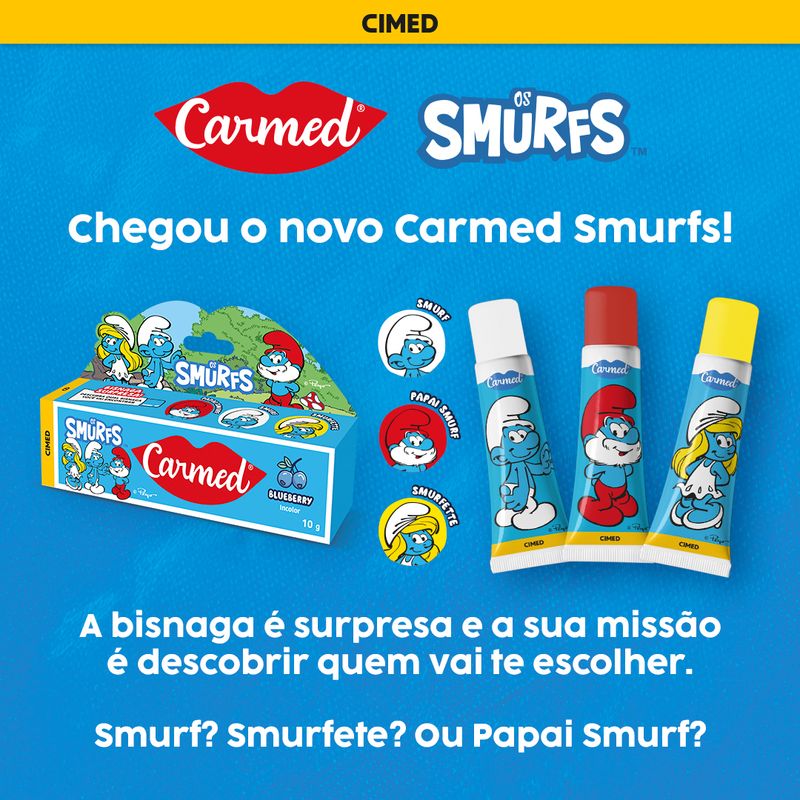 POST_CHEGOU_CARMED_SMURFS