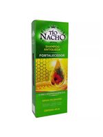 Tio Nacho Shampoo Ervas Milenares 415ML