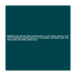 7791293051574_99_3_3000_300_RGB