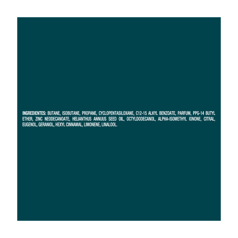 7791293051574_99_3_3000_300_RGB