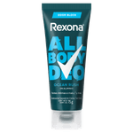 Desodorante-Creme-Rexona-All-Body-Deo-Ocean-Rush---75g