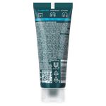 Desodorante Creme Rexona All Body Deo Ocean Rush - 75g
