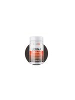 Lisina 500mg 60 Cápsulas - Good Vit