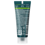 Desodorante Creme Rexona All Body Deo Active Fresh - 75g -01
