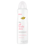 Desodorante-Aerossol-Raspberry---Rose-Dove-All-Body-Deo---150ml-01
