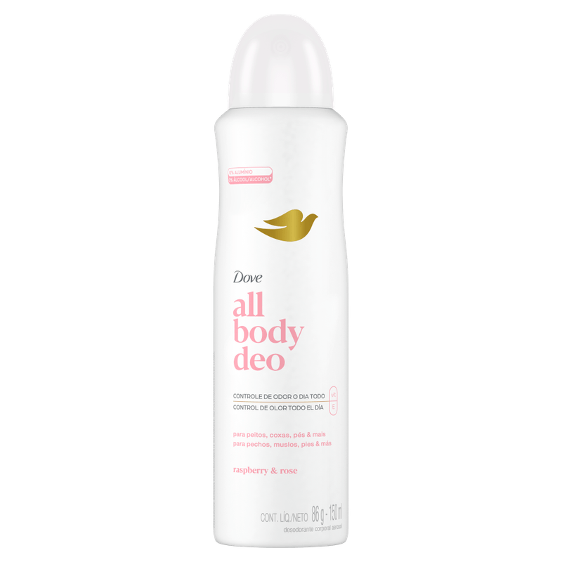 Desodorante-Aerossol-Raspberry---Rose-Dove-All-Body-Deo---150ml-01