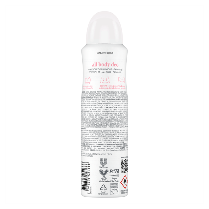 Desodorante-Aerossol-Raspberry---Rose-Dove-All-Body-Deo---150ml-02