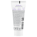 Desodorante-Creme-Lavender---Camomile-Dove-All-Body-Deo---75g
