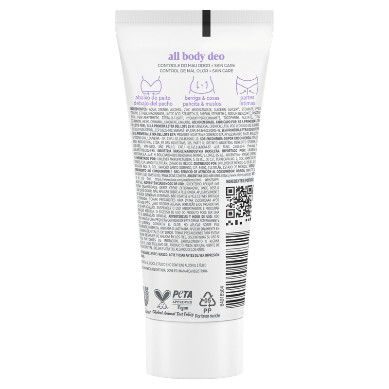Desodorante-Creme-Lavender---Camomile-Dove-All-Body-Deo---75g