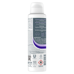 Desodorante Aerossol Fig - Suede Dove Men+Care All Body Deo - 150ml - 02