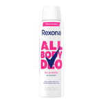 Desodorante-Aerossol-Rexona-All-Body-Deo-Wild-Rose---150ml---03
