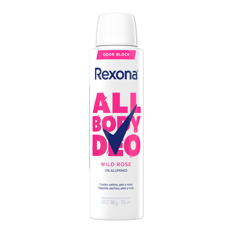Desodorante-Aerossol-Rexona-All-Body-Deo-Wild-Rose---150ml---03