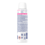Desodorante-Aerossol-Rexona-All-Body-Deo-Wild-Rose---150ml---02