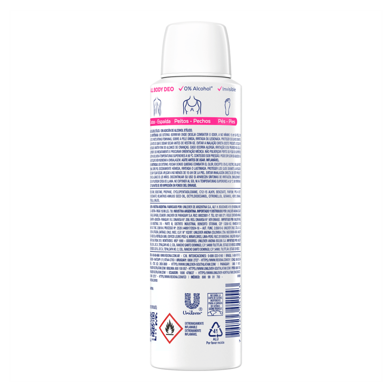 Desodorante-Aerossol-Rexona-All-Body-Deo-Wild-Rose---150ml---02