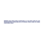 Desodorante-Aerossol-Rexona-All-Body-Deo-Wild-Rose---150ml---01